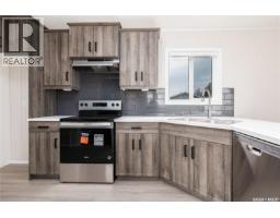 F9 1455 9th Avenue Ne, Moose Jaw, SK S6J1C6 Photo 22