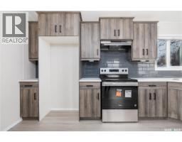 F9 1455 9th Avenue Ne, Moose Jaw, SK S6J1C6 Photo 23