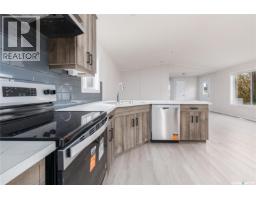F9 1455 9th Avenue Ne, Moose Jaw, SK S6J1C6 Photo 25