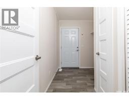 F9 1455 9th Avenue Ne, Moose Jaw, SK S6J1C6 Photo 26
