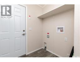 F9 1455 9th Avenue Ne, Moose Jaw, SK S6J1C6 Photo 27