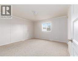 F9 1455 9th Avenue Ne, Moose Jaw, SK S6J1C6 Photo 28