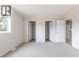 F9 1455 9th Avenue Ne, Moose Jaw, SK S6J1C6 Photo 30