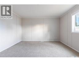 F9 1455 9th Avenue Ne, Moose Jaw, SK S6J1C6 Photo 31