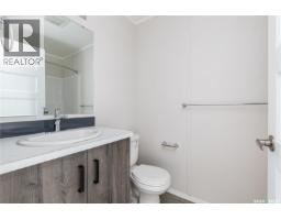 F9 1455 9th Avenue Ne, Moose Jaw, SK S6J1C6 Photo 32