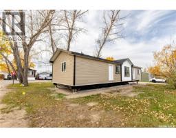 F9 1455 9th Avenue Ne, Moose Jaw, SK S6J1C6 Photo 34