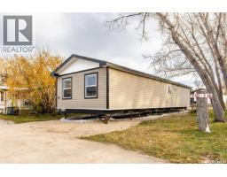 F9 1455 9th Avenue Ne, Moose Jaw, SK S6J1C6 Photo 35