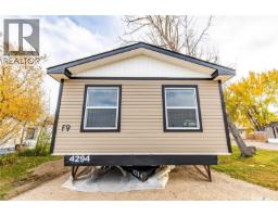 F9 1455 9th Avenue Ne, Moose Jaw, SK S6J1C6 Photo 36