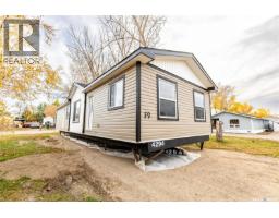 F9 1455 9th Avenue Ne, Moose Jaw, SK S6J1C6 Photo 37