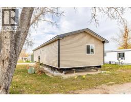 F9 1455 9th Avenue Ne, Moose Jaw, SK S6J1C6 Photo 38