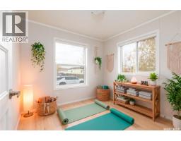 Other - F9 1455 9th Avenue Ne, Moose Jaw, SK S6J1C6 Photo 7