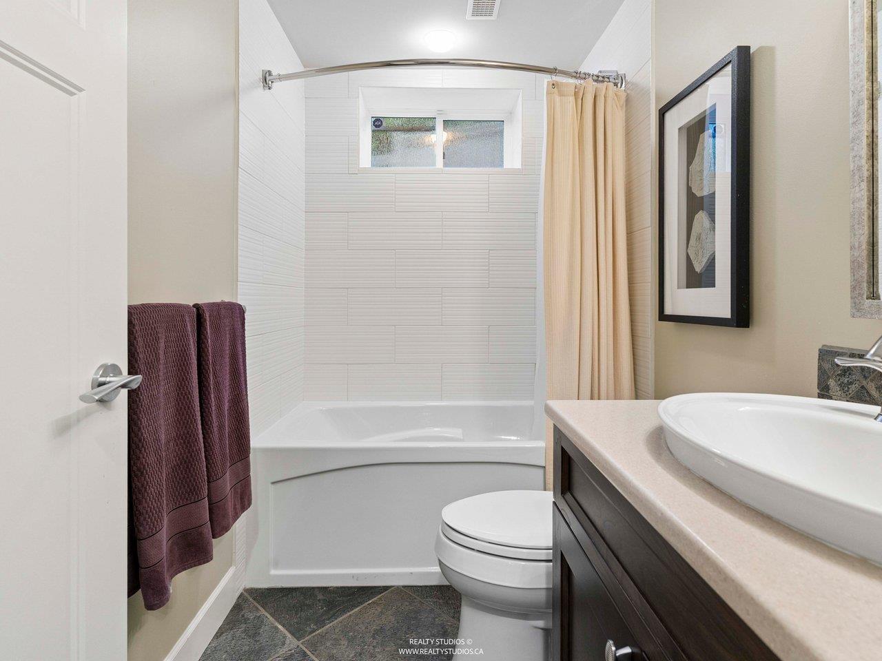 8075 Modesto Drive, Delta — photo 33