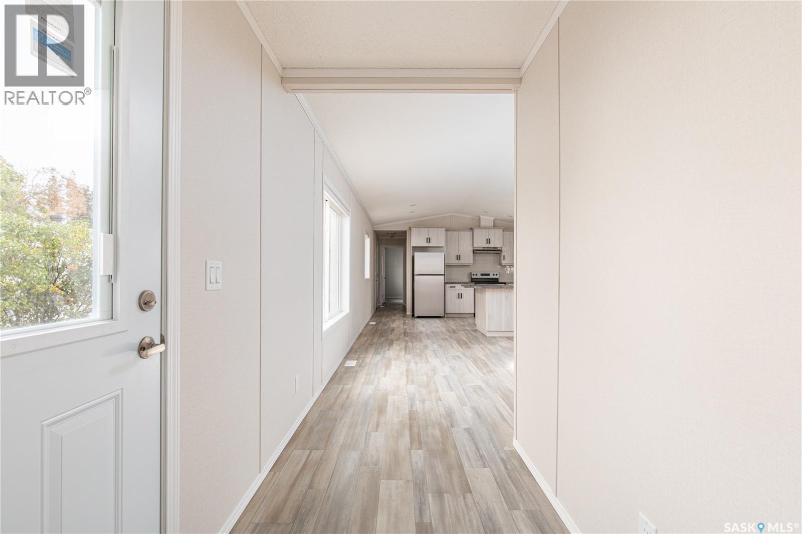 E19 1455 9th AVENUE NE, Moose Jaw — photo 12