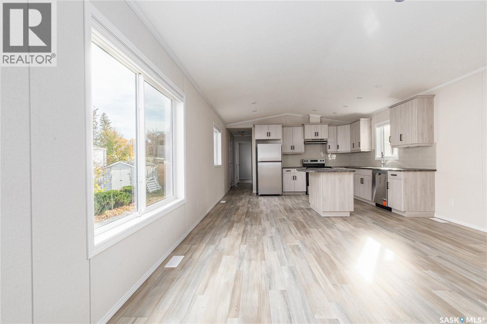 E19 1455 9th AVENUE NE, Moose Jaw — photo 13