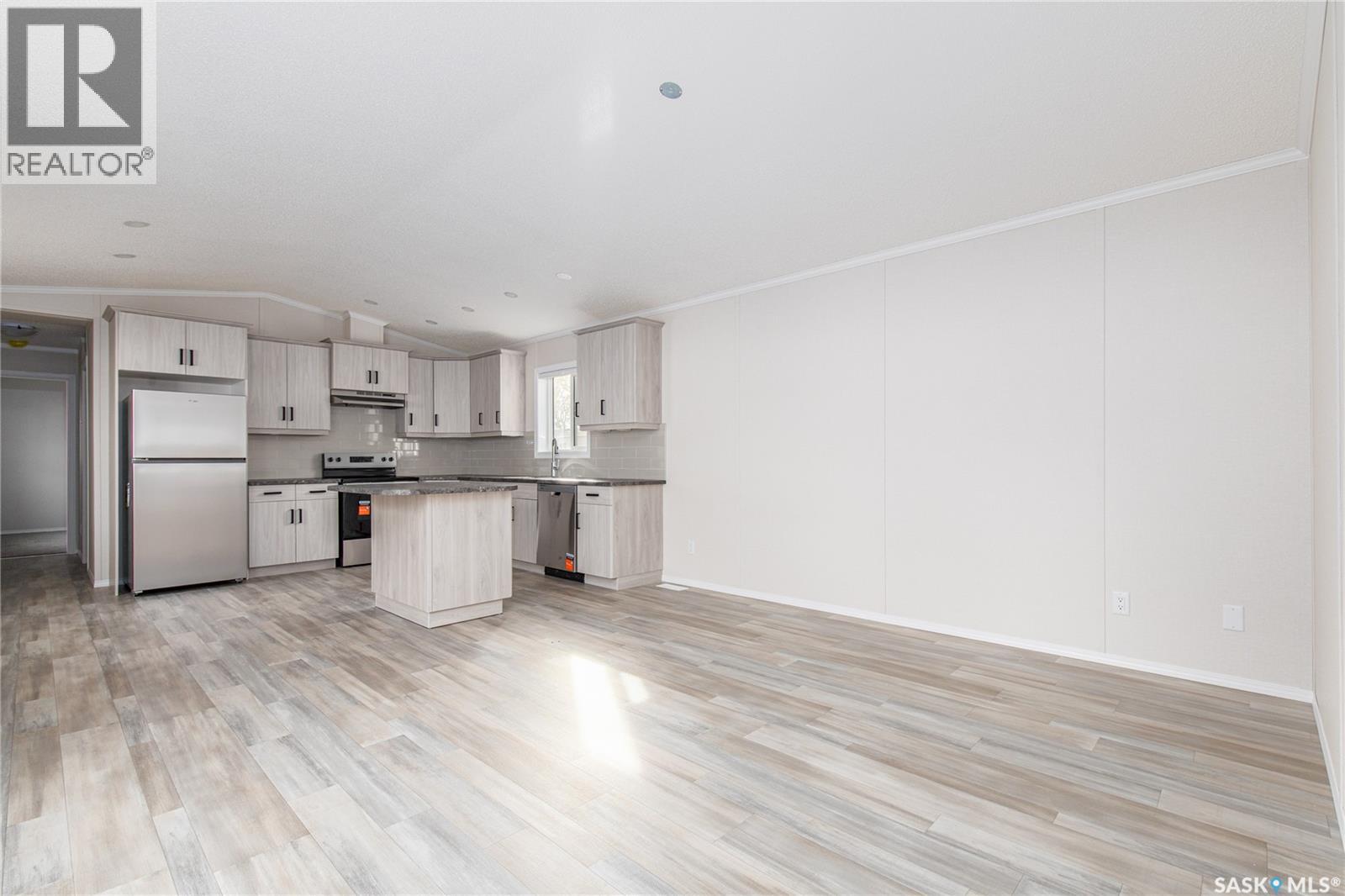 E19 1455 9th AVENUE NE, Moose Jaw — photo 14
