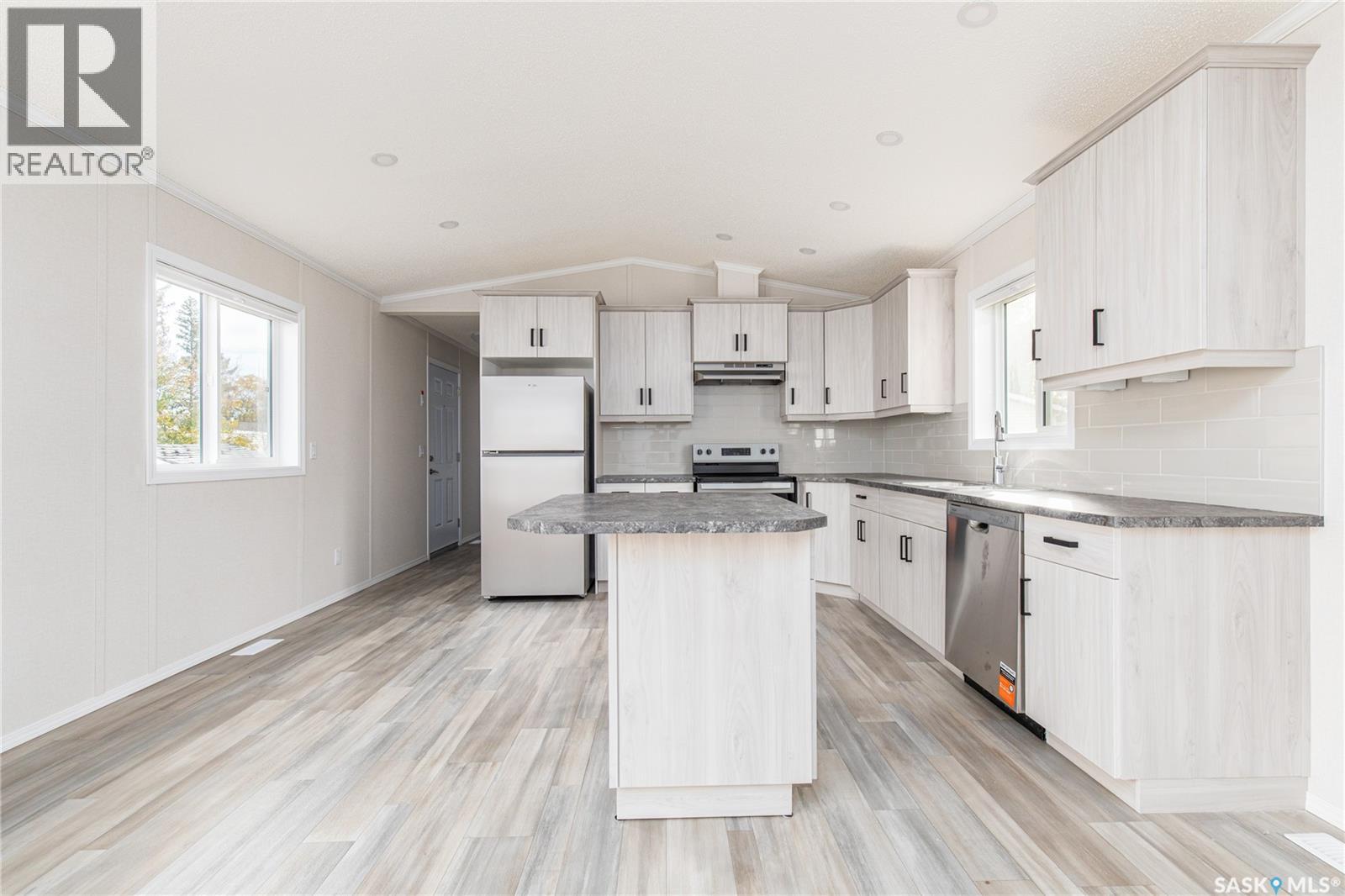 E19 1455 9th AVENUE NE, Moose Jaw — photo 16