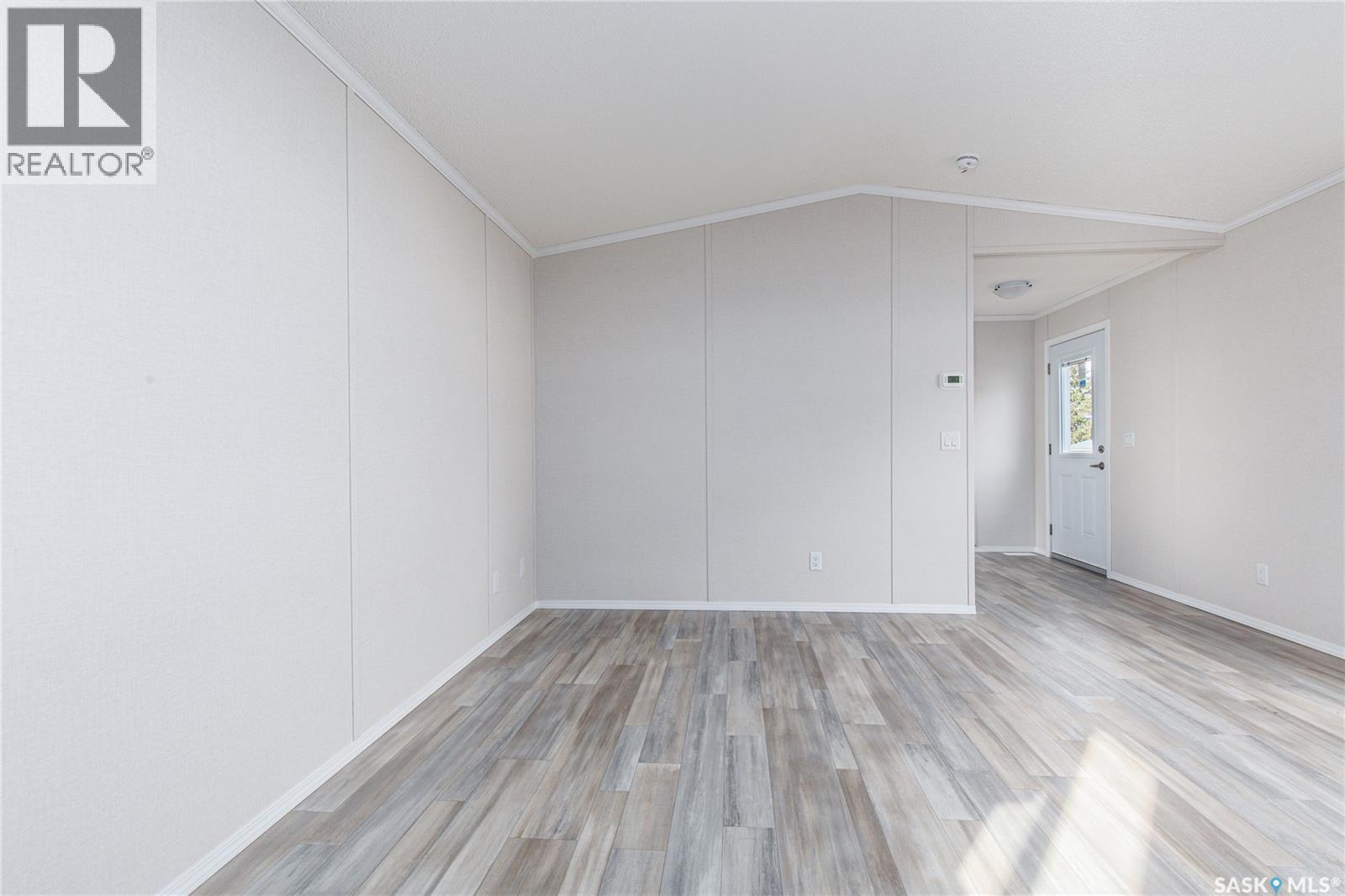 E19 1455 9th AVENUE NE, Moose Jaw — photo 18