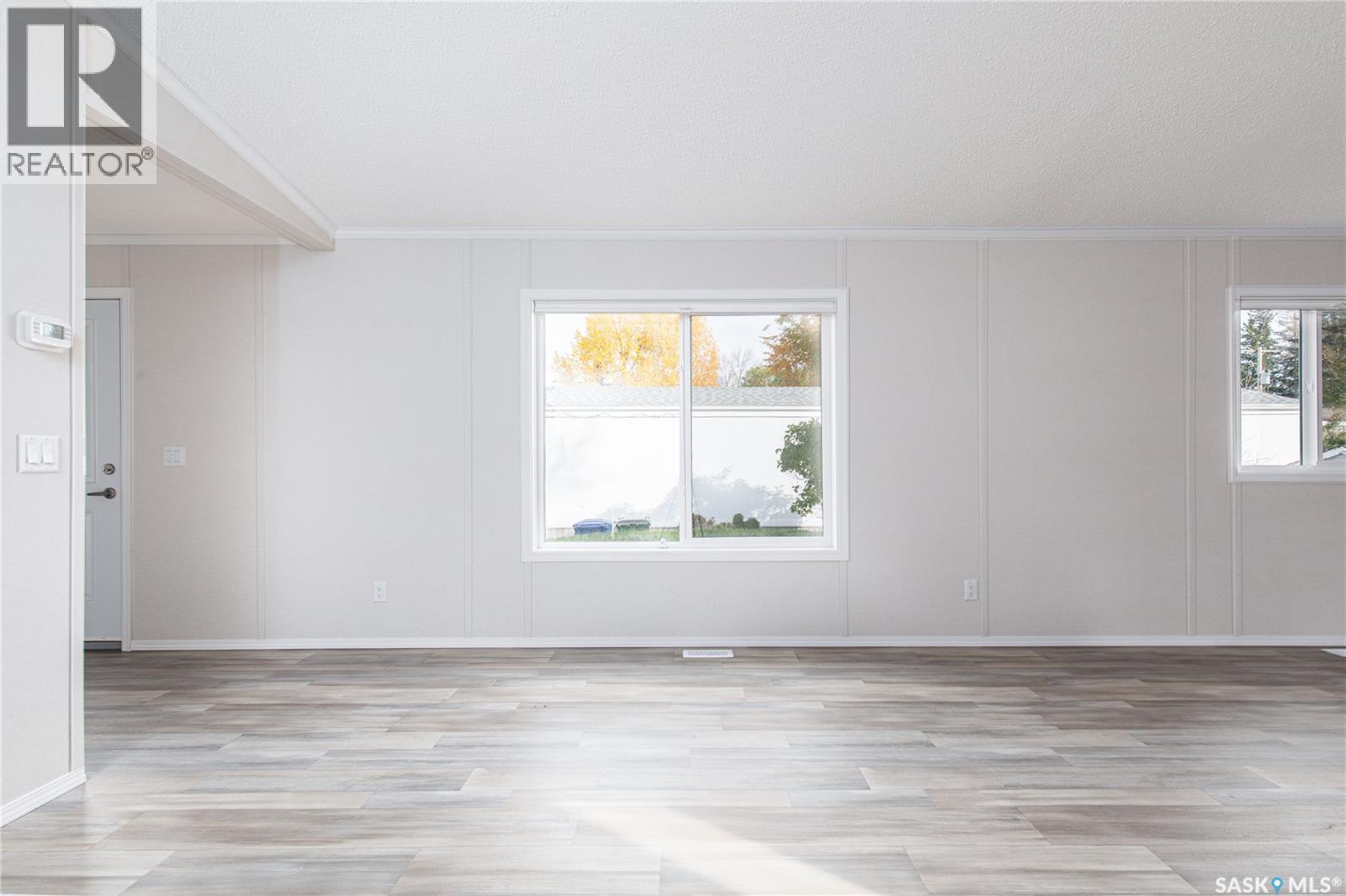 E19 1455 9th AVENUE NE, Moose Jaw — photo 19