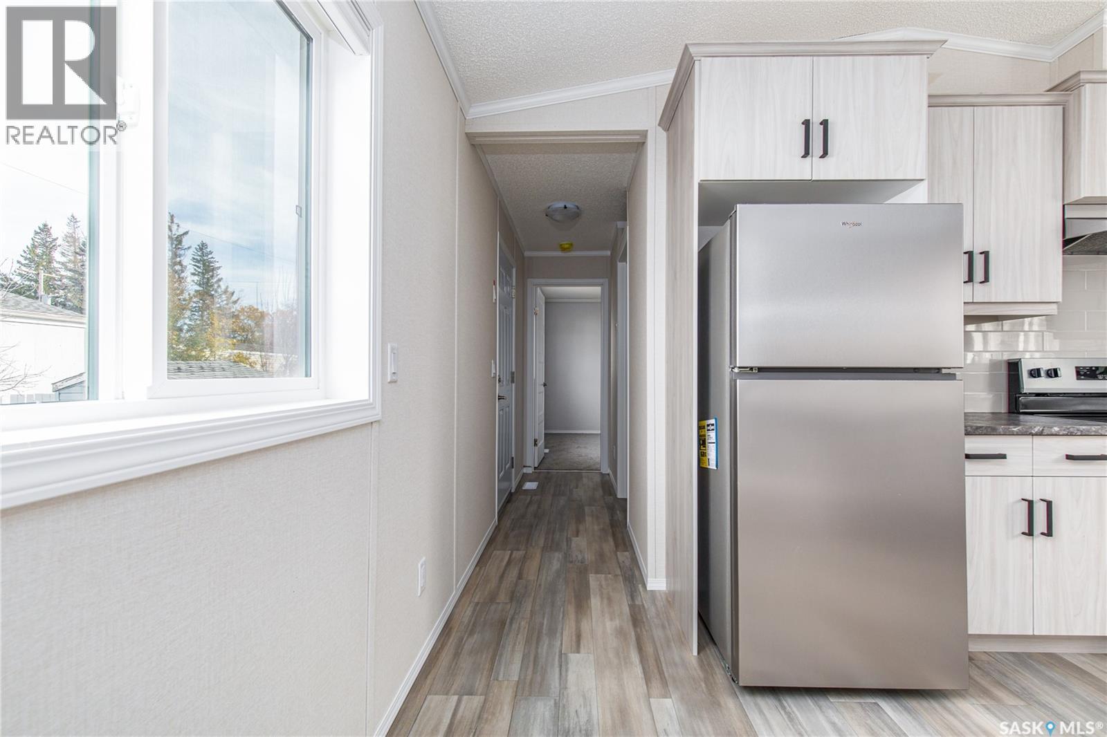 E19 1455 9th AVENUE NE, Moose Jaw — photo 25