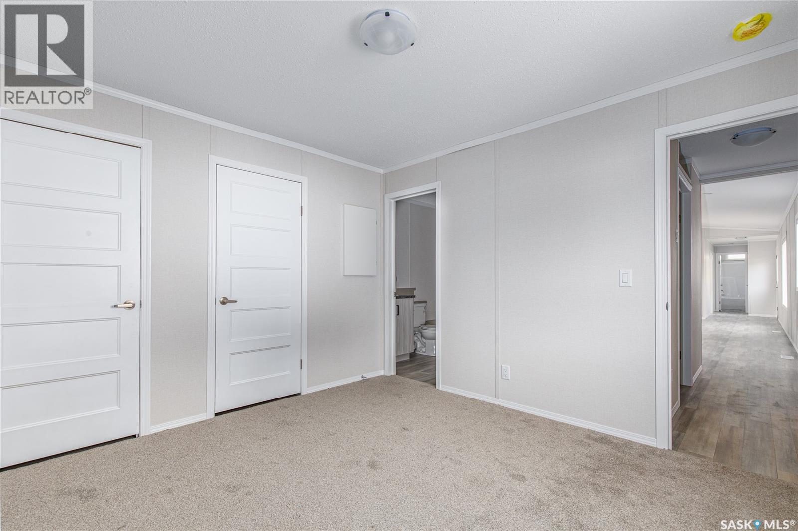 E19 1455 9th AVENUE NE, Moose Jaw — photo 29