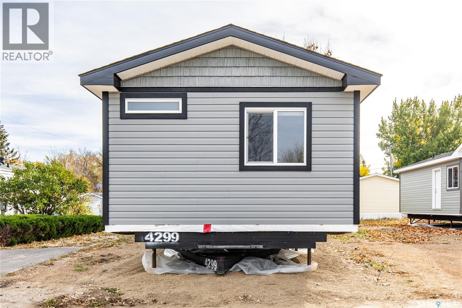 E19 1455 9th AVENUE NE, Moose Jaw — photo 3