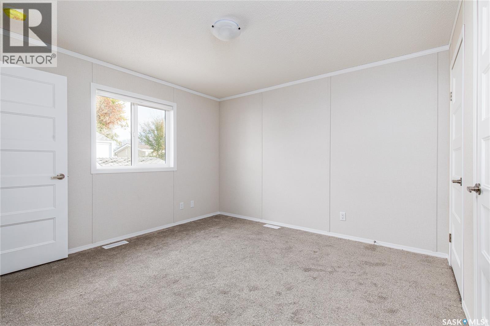 E19 1455 9th AVENUE NE, Moose Jaw — photo 31