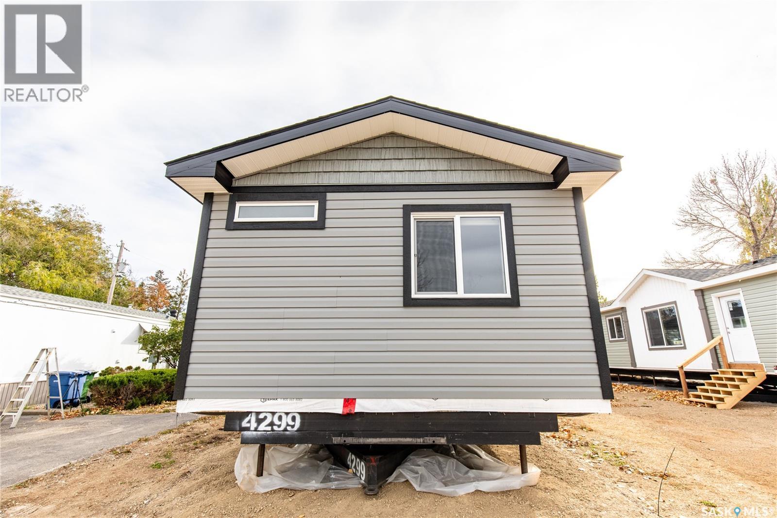 E19 1455 9th AVENUE NE, Moose Jaw — photo 32