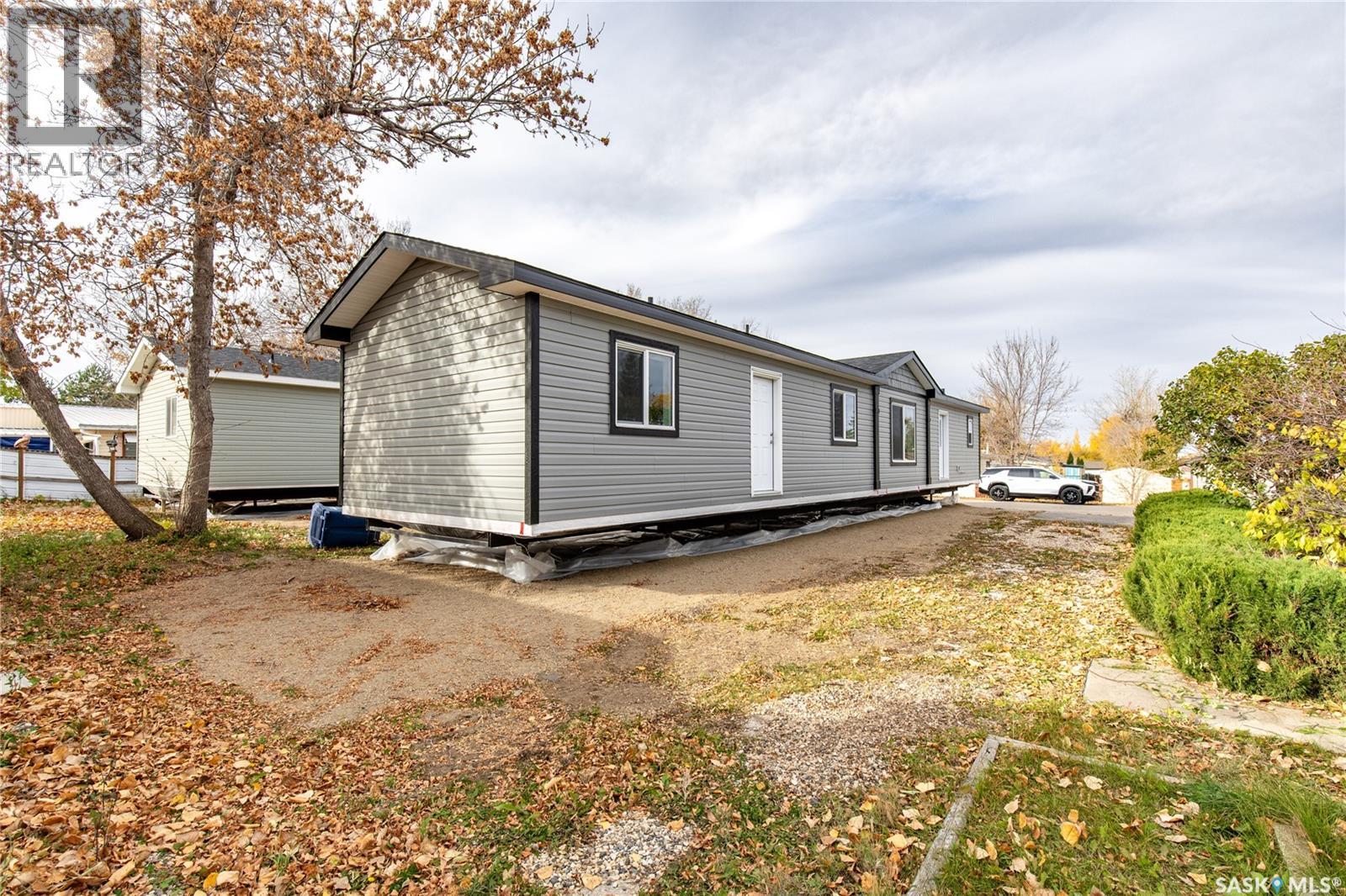 E19 1455 9th AVENUE NE, Moose Jaw — photo 33