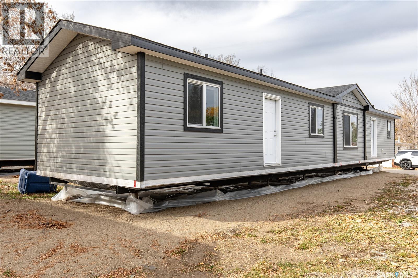 E19 1455 9th AVENUE NE, Moose Jaw — photo 34