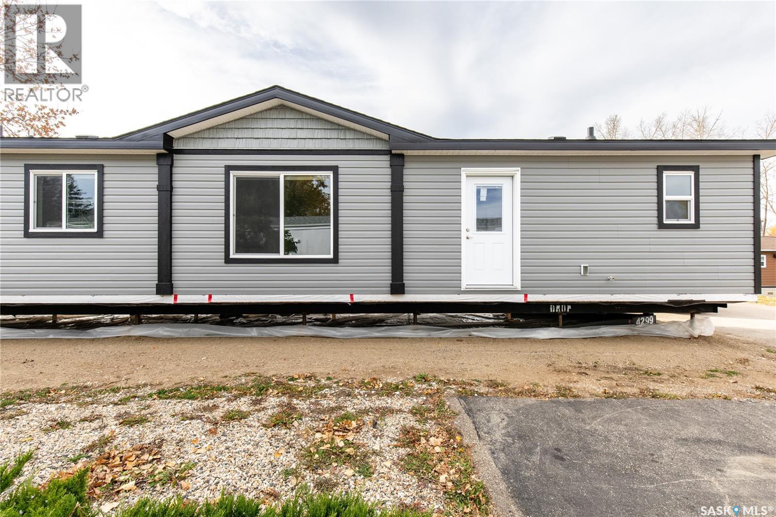 E19 1455 9th AVENUE NE, Moose Jaw — photo 4