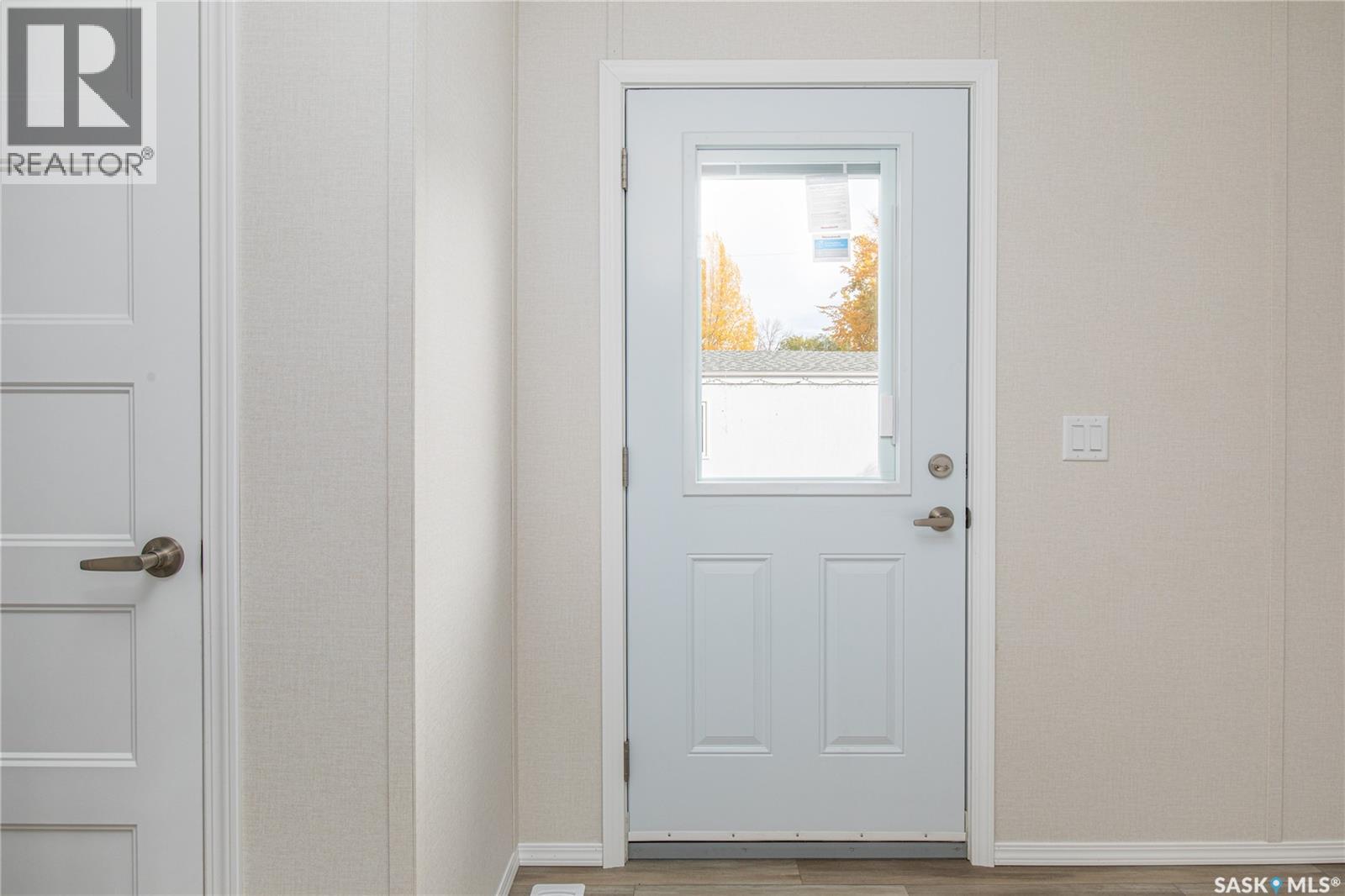 E19 1455 9th AVENUE NE, Moose Jaw — photo 5