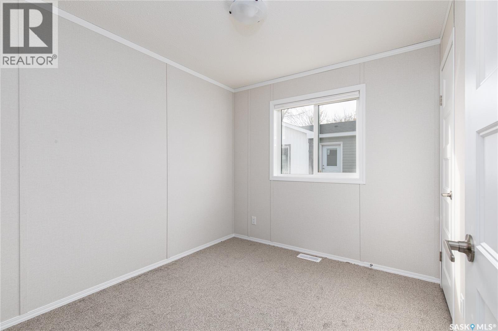 E19 1455 9th AVENUE NE, Moose Jaw — photo 7