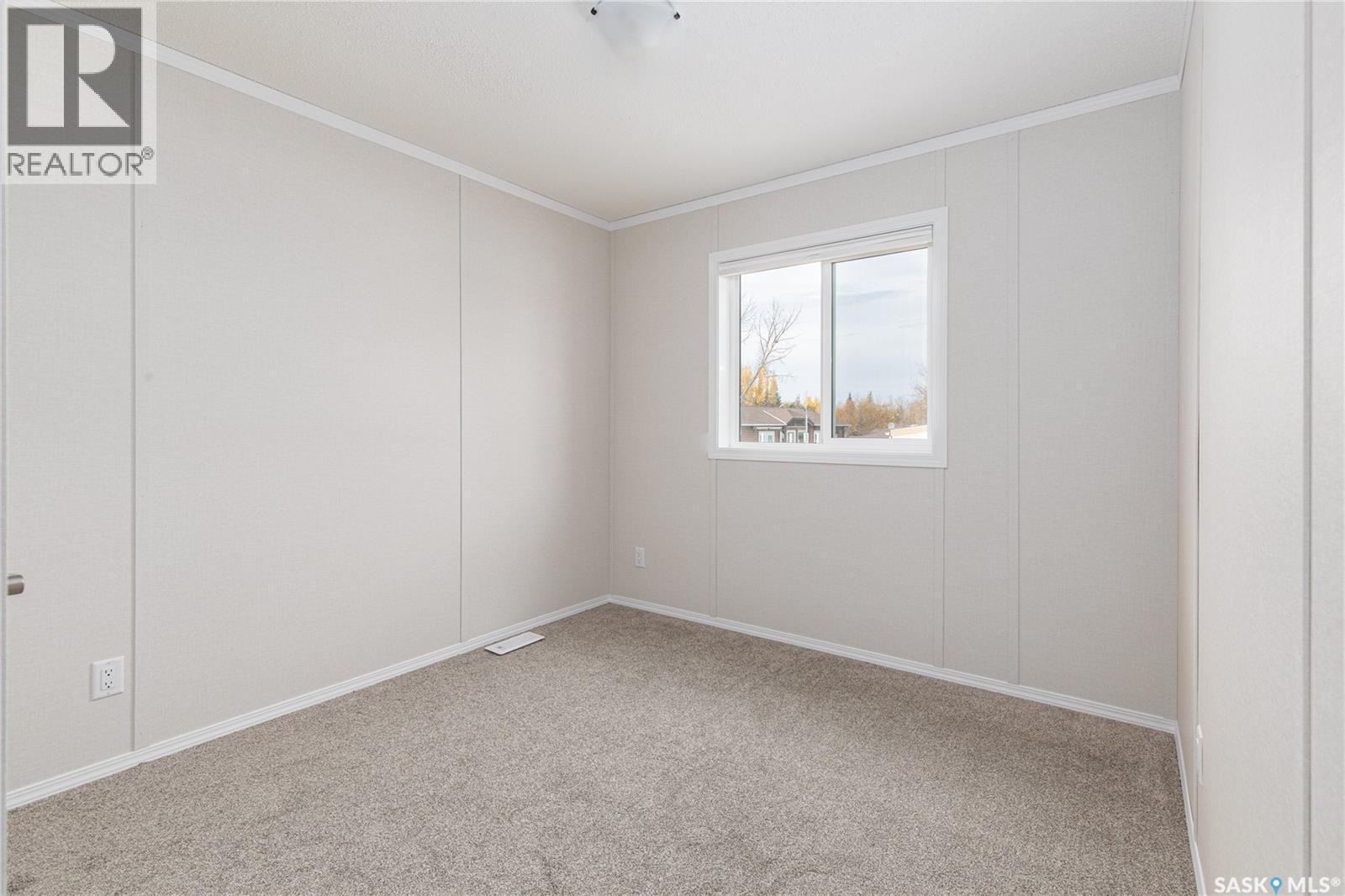 E19 1455 9th AVENUE NE, Moose Jaw — photo 9