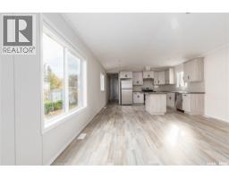 E19 1455 9th Avenue Ne, Moose Jaw, SK S6J1C6 Photo 13