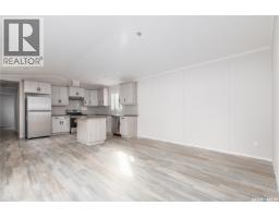 E19 1455 9th Avenue Ne, Moose Jaw, SK S6J1C6 Photo 14
