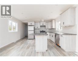 E19 1455 9th Avenue Ne, Moose Jaw, SK S6J1C6 Photo 16