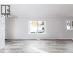 E19 1455 9th Avenue Ne, Moose Jaw, SK S6J1C6 Photo 19
