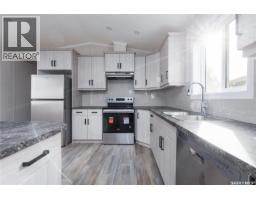 E19 1455 9th Avenue Ne, Moose Jaw, SK S6J1C6 Photo 22