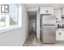 E19 1455 9th Avenue Ne, Moose Jaw, SK S6J1C6 Photo 25