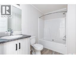 E19 1455 9th Avenue Ne, Moose Jaw, SK S6J1C6 Photo 30