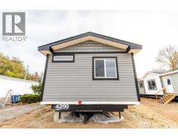 E19 1455 9th Avenue Ne, Moose Jaw, SK S6J1C6 Photo 32