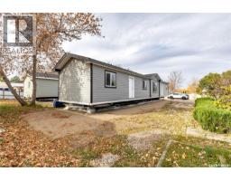 E19 1455 9th Avenue Ne, Moose Jaw, SK S6J1C6 Photo 33
