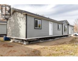 E19 1455 9th Avenue Ne, Moose Jaw, SK S6J1C6 Photo 34