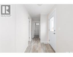 Kitchen/Dining room - E19 1455 9th Avenue Ne, Moose Jaw, SK S6J1C6 Photo 6