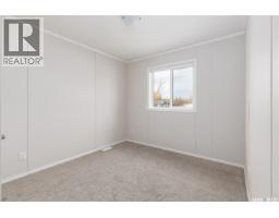 4pc Ensuite bath - E19 1455 9th Avenue Ne, Moose Jaw, SK S6J1C6 Photo 9