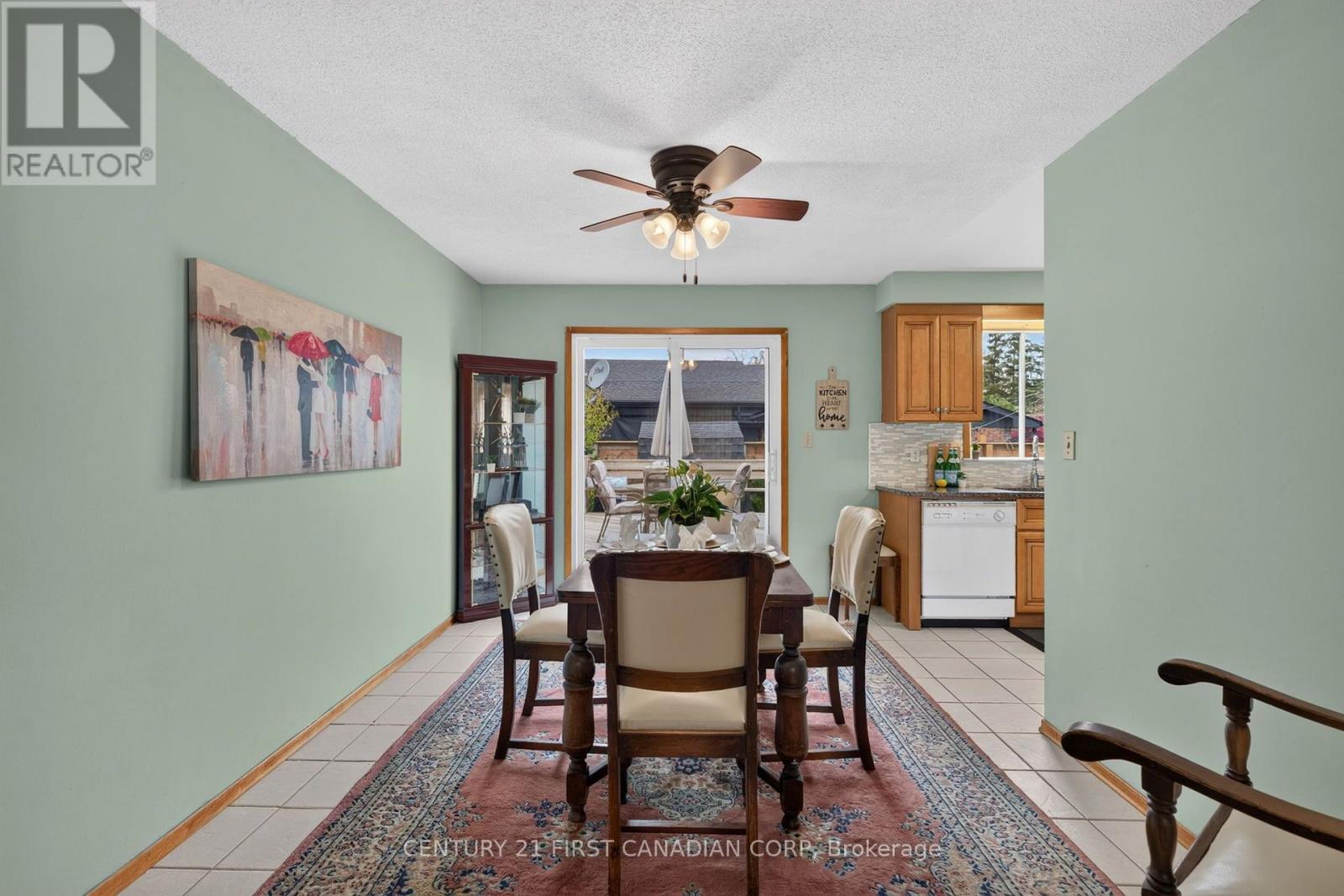 23 KITTRIDGE AVENUE W, Strathroy-Caradoc (NW) — photo 10