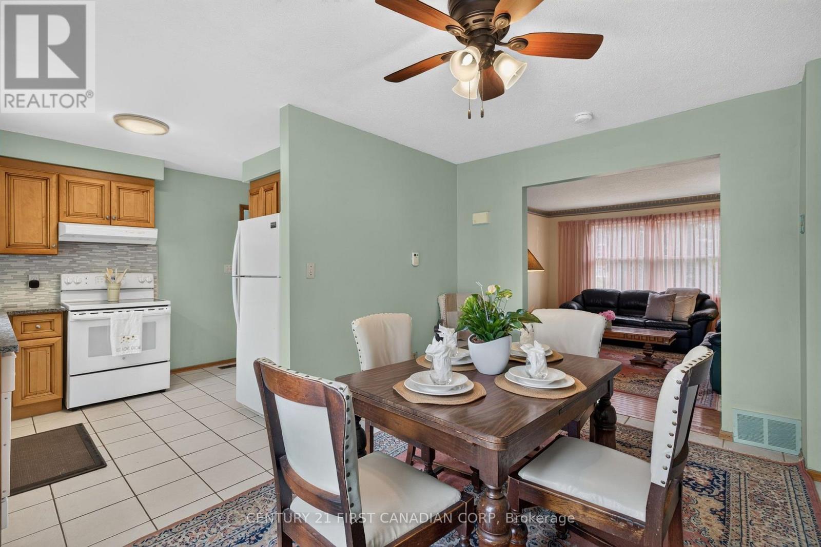 23 KITTRIDGE AVENUE W, Strathroy-Caradoc (NW) — photo 11