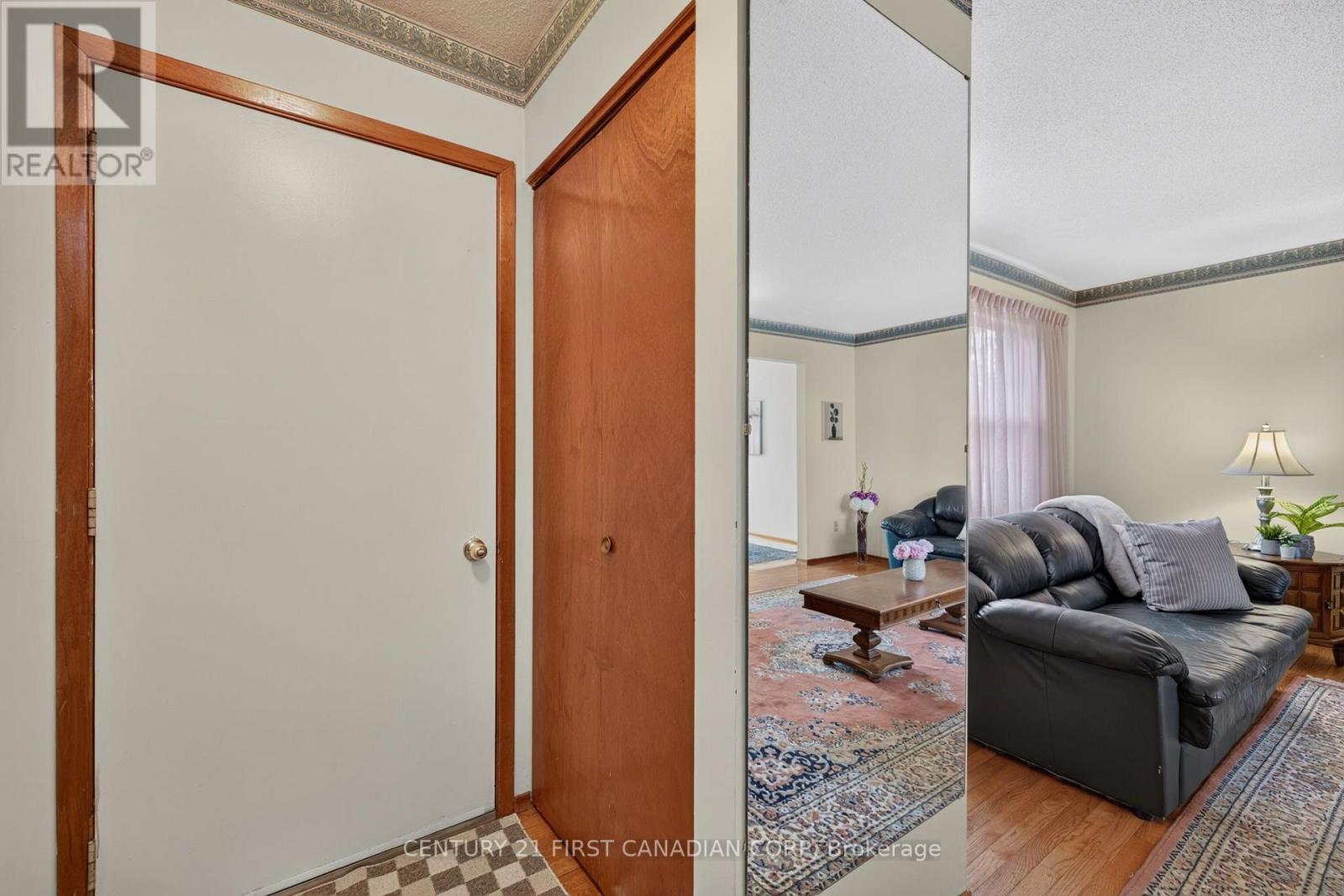23 KITTRIDGE AVENUE W, Strathroy-Caradoc (NW) — photo 5