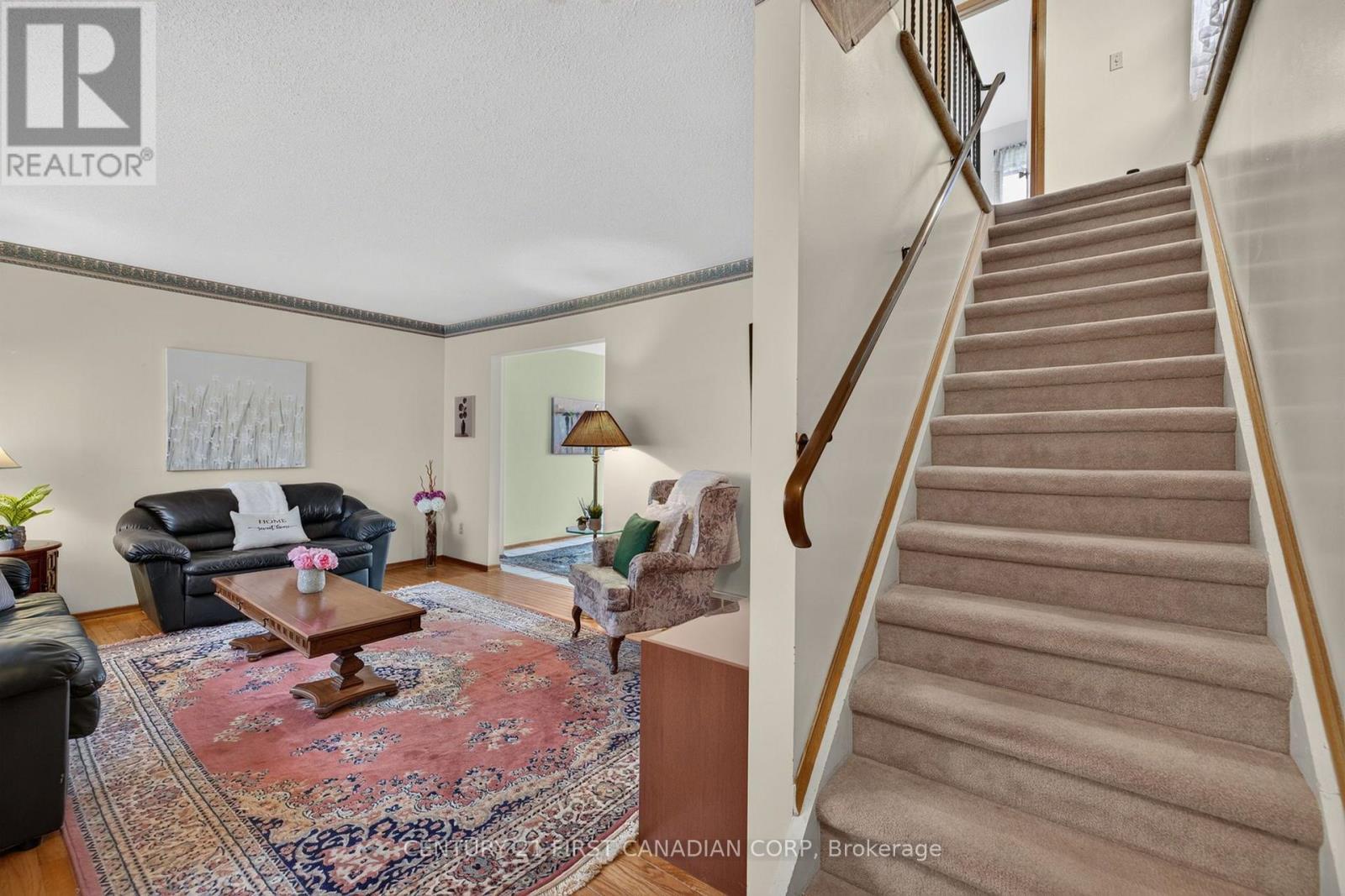 23 KITTRIDGE AVENUE W, Strathroy-Caradoc (NW) — photo 6