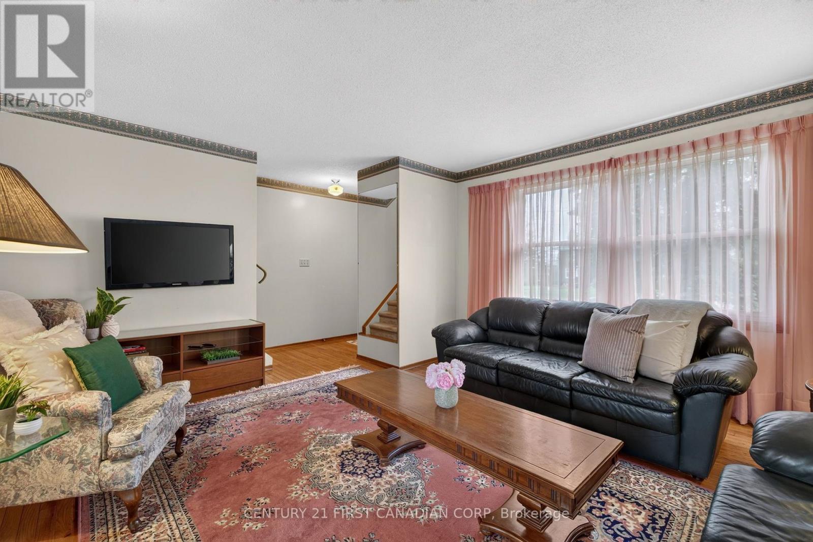 23 KITTRIDGE AVENUE W, Strathroy-Caradoc (NW) — photo 8